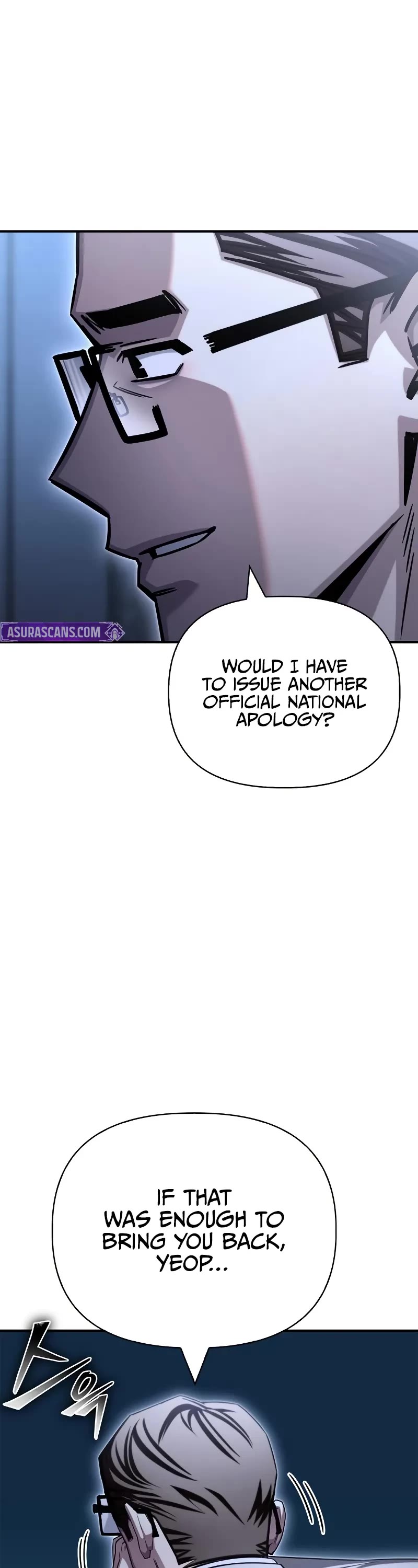Superhuman Battlefield Chap 151 - Next Chap 152