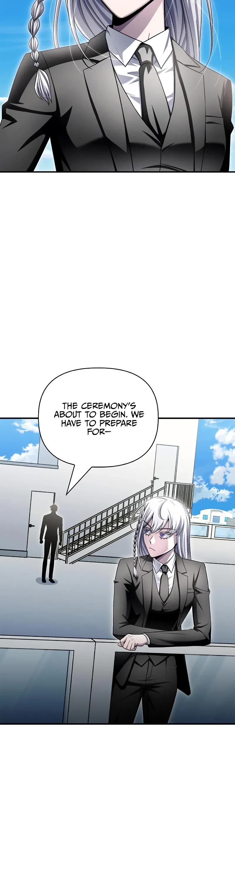 Superhuman Battlefield Chap 151 - Next Chap 152