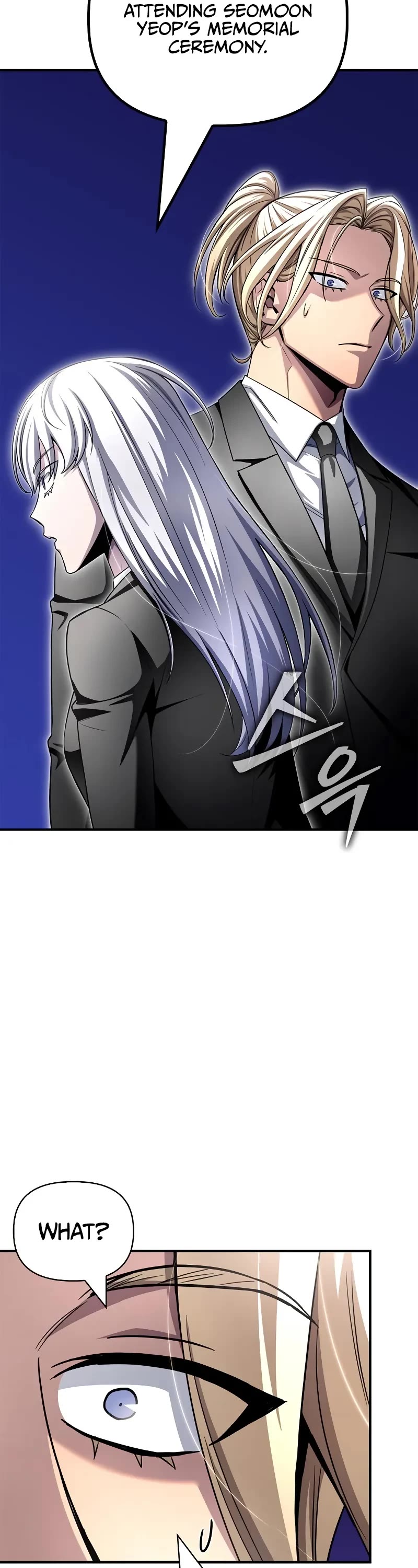 Superhuman Battlefield Chap 151 - Next Chap 152