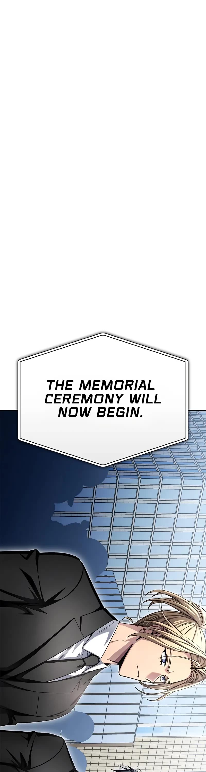 Superhuman Battlefield Chap 151 - Next Chap 152