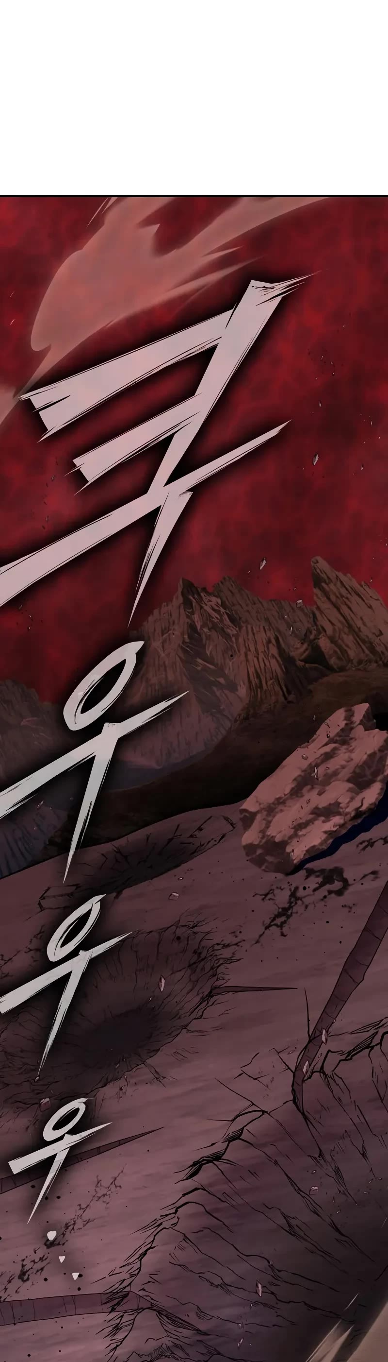 Superhuman Battlefield Chap 151 - Next Chap 152