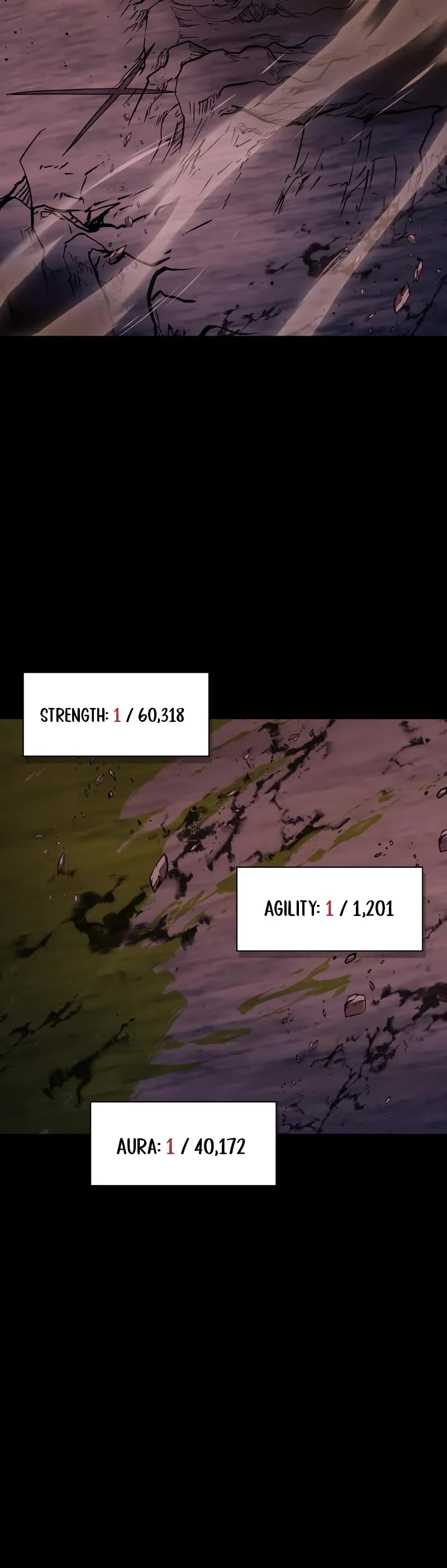 Superhuman Battlefield Chap 151 - Next Chap 152