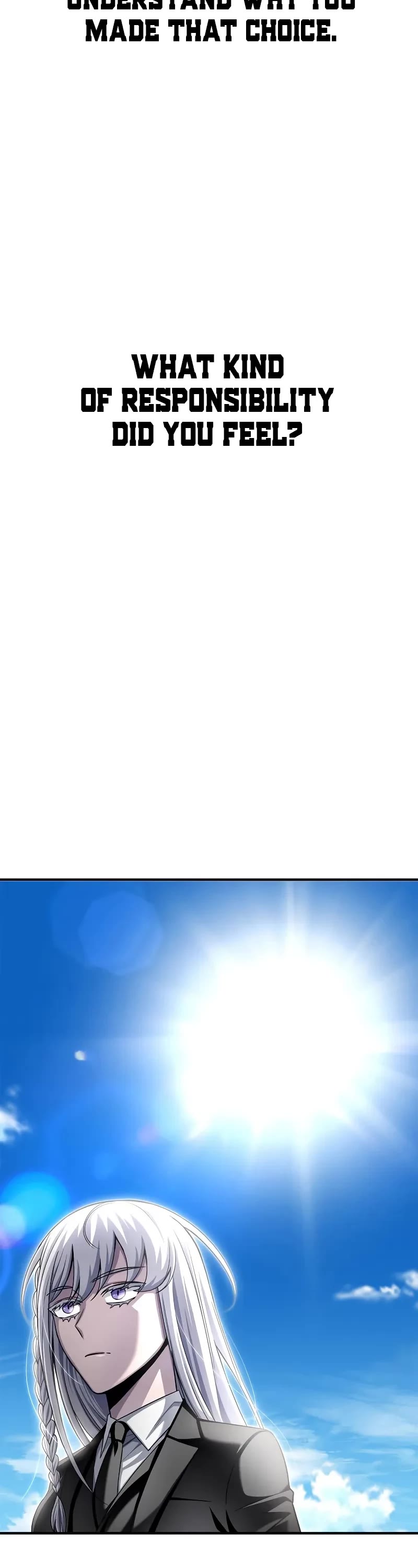 Superhuman Battlefield Chap 151 - Next Chap 152