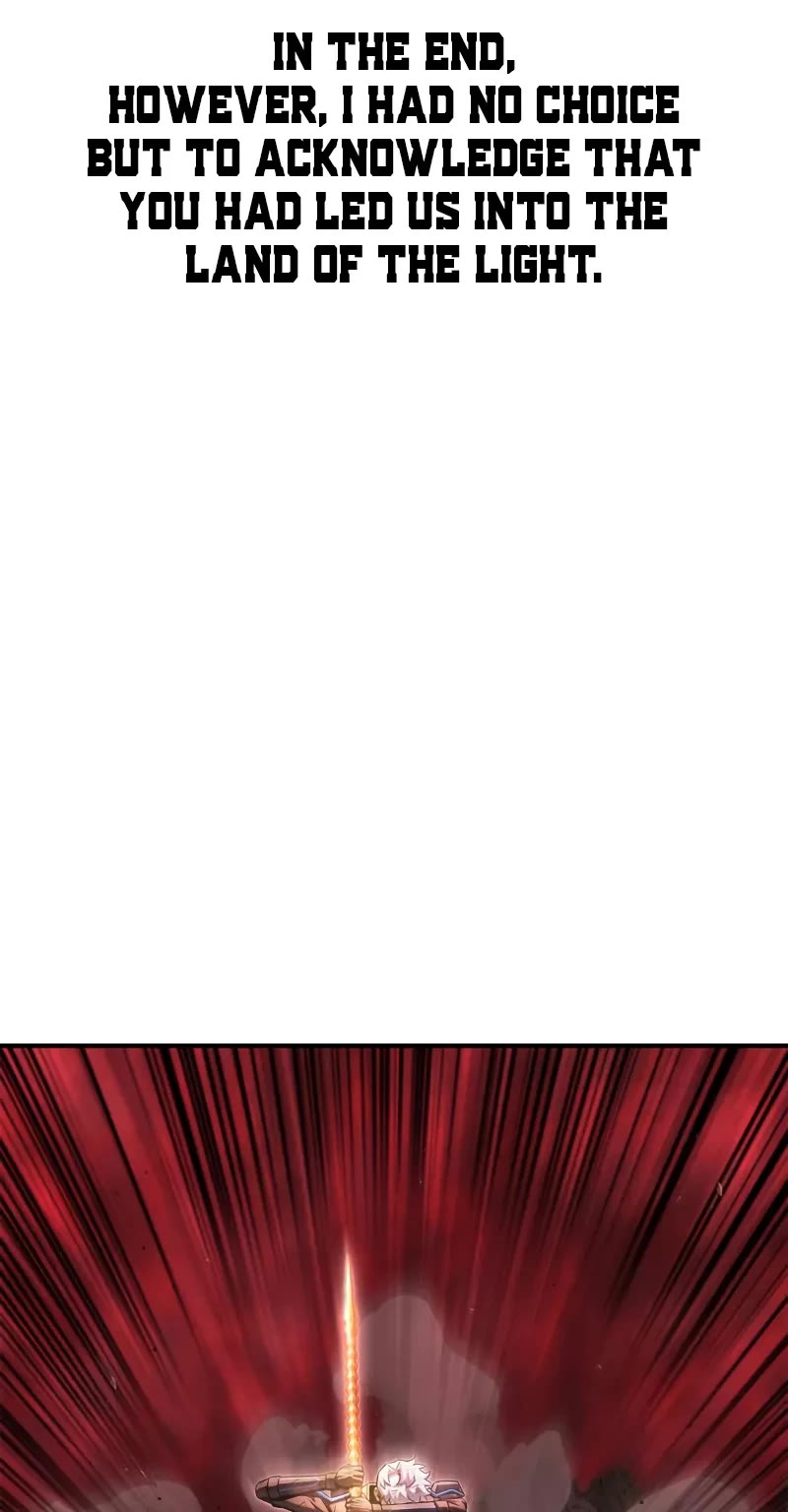 Superhuman Battlefield Chap 151 - Next Chap 152