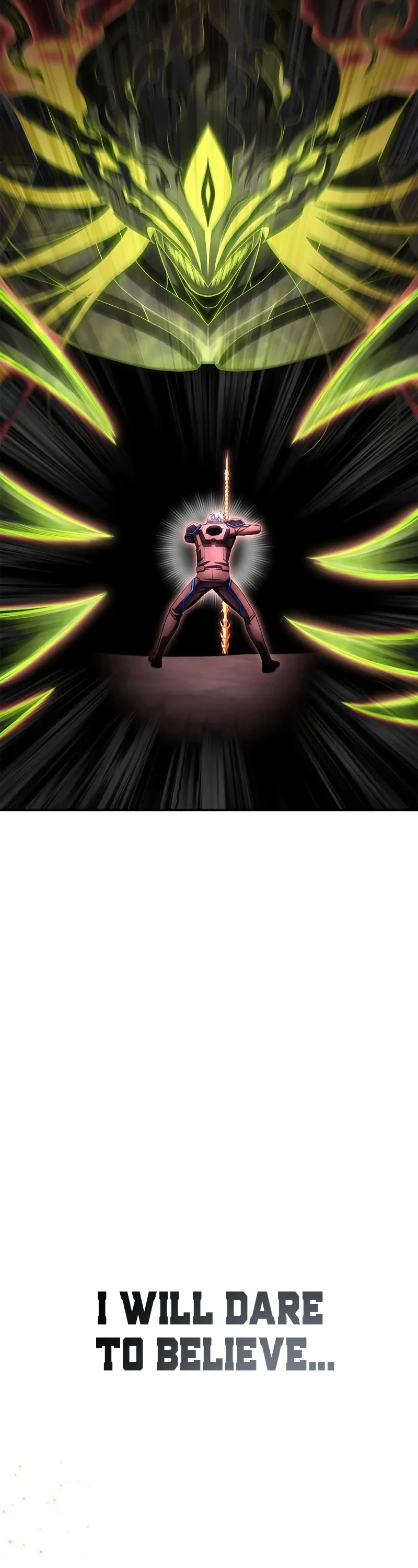 Superhuman Battlefield Chap 151 - Next Chap 152