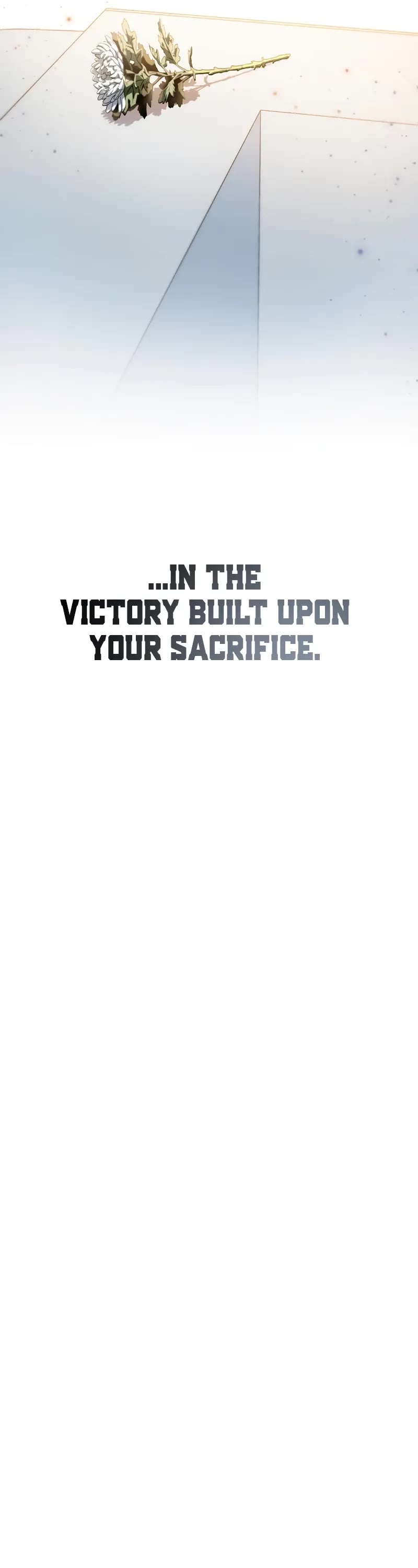 Superhuman Battlefield Chap 151 - Next Chap 152