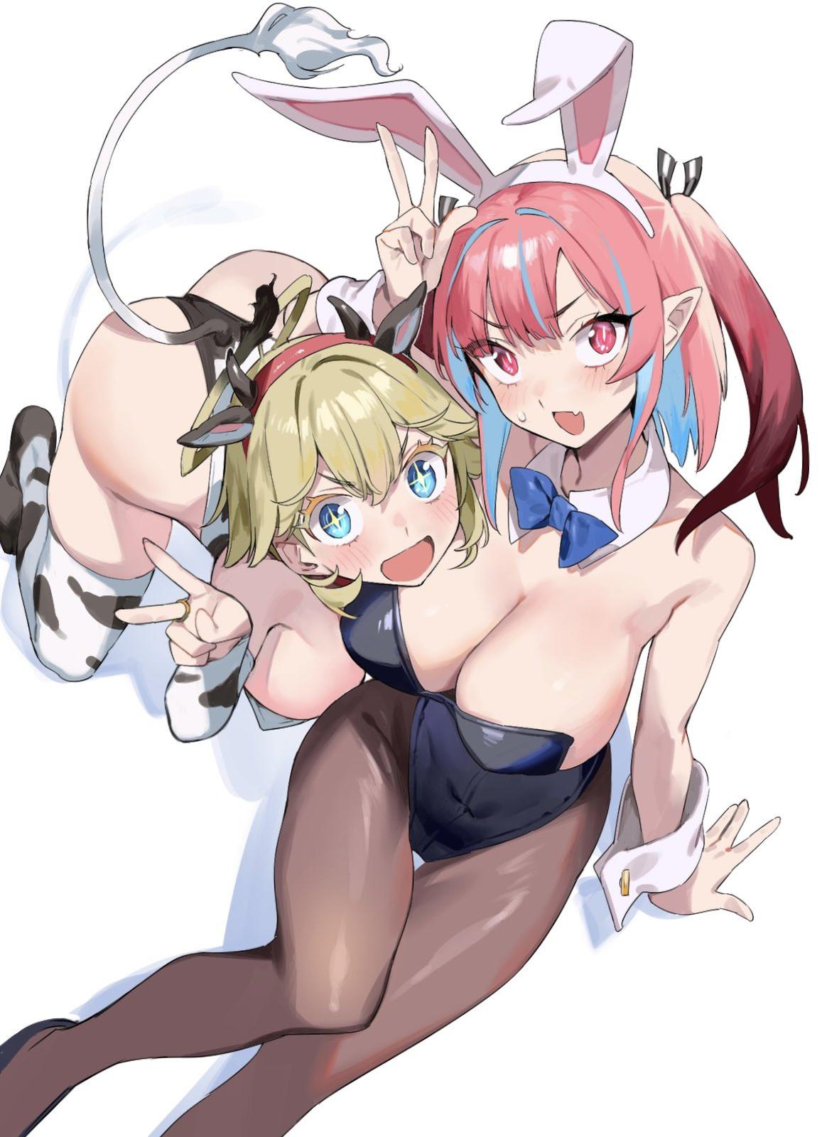 Kanan-sama wa Akumade Choroi Chap 56 - Next Chap 57