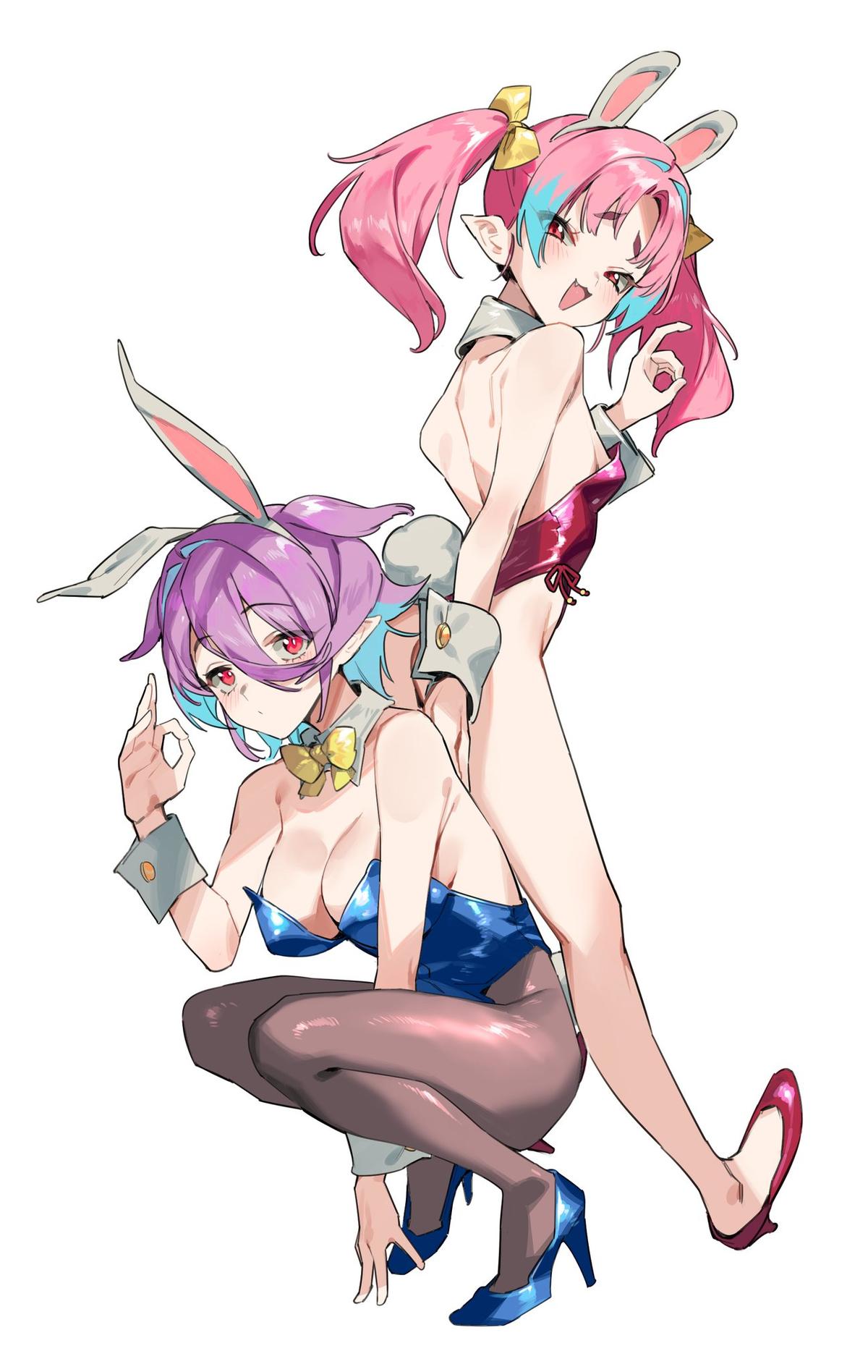 Kanan-sama wa Akumade Choroi Chap 90 - Next Chap 91