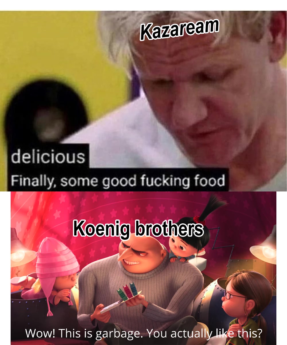 Tensei shitara Slime Datta Ken: Clayman Revenge Chap 6 - Next Chap 7