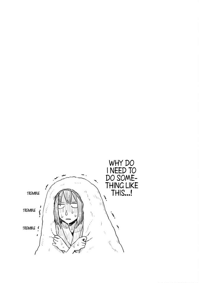 Tensei shitara Slime Datta Ken: Clayman Revenge Chap 10.5 - Next Chap 11.5