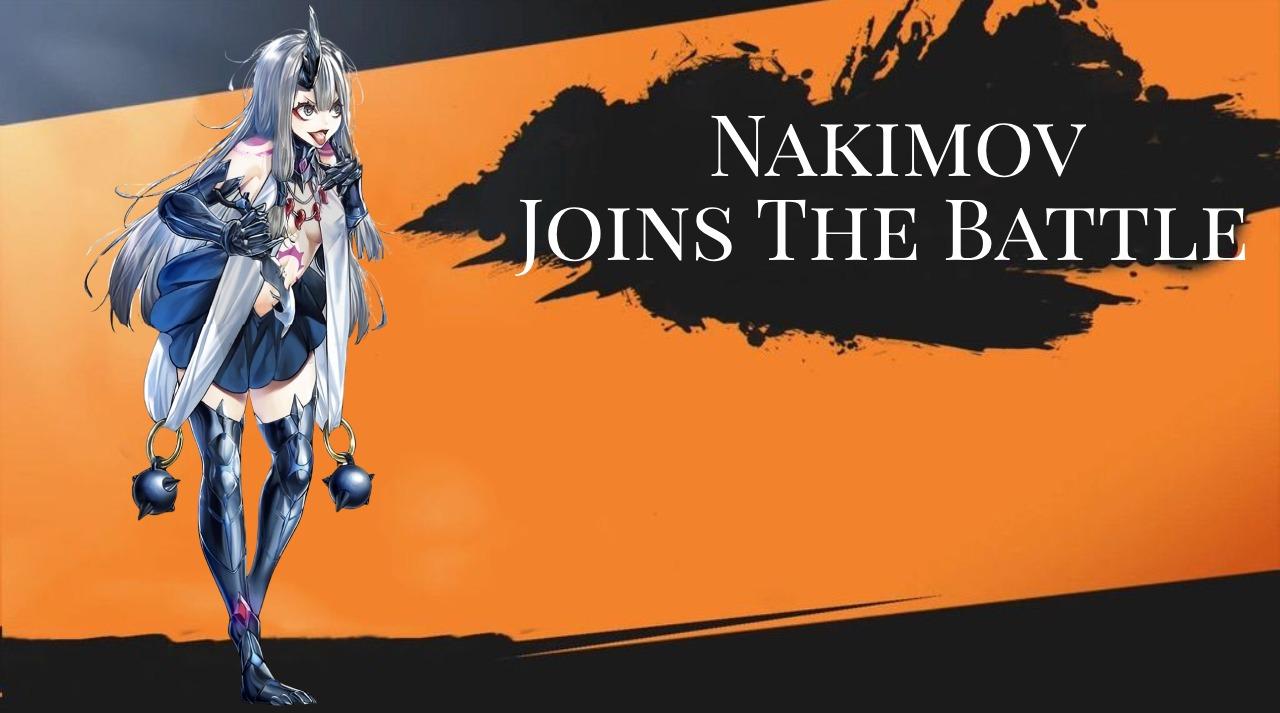 Majo Taisen: 32-nin no Isai no Majo wa Koroshiau Chap 50 - Next Chap 51