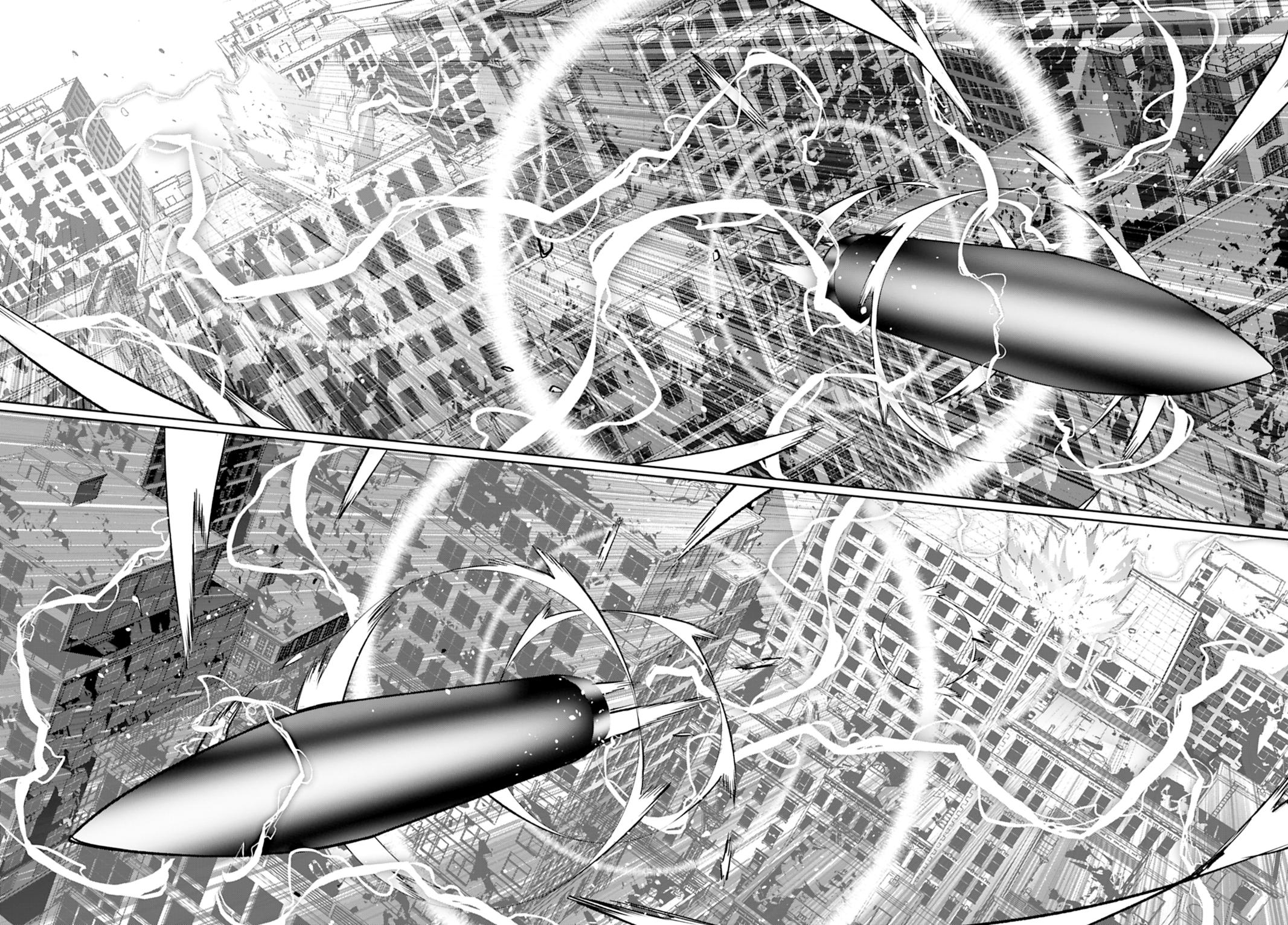 The War of Greedy Witches Chap 62 - Next Chap 63