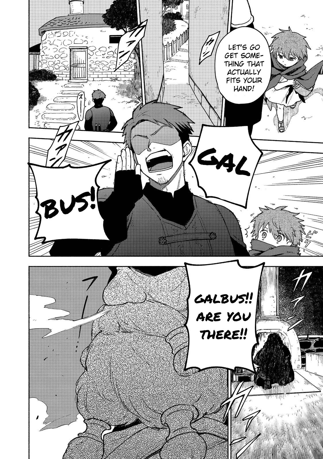 Otome Game no Heroine de Saikyou Survival @comic Chap 7 - Next Chap 8