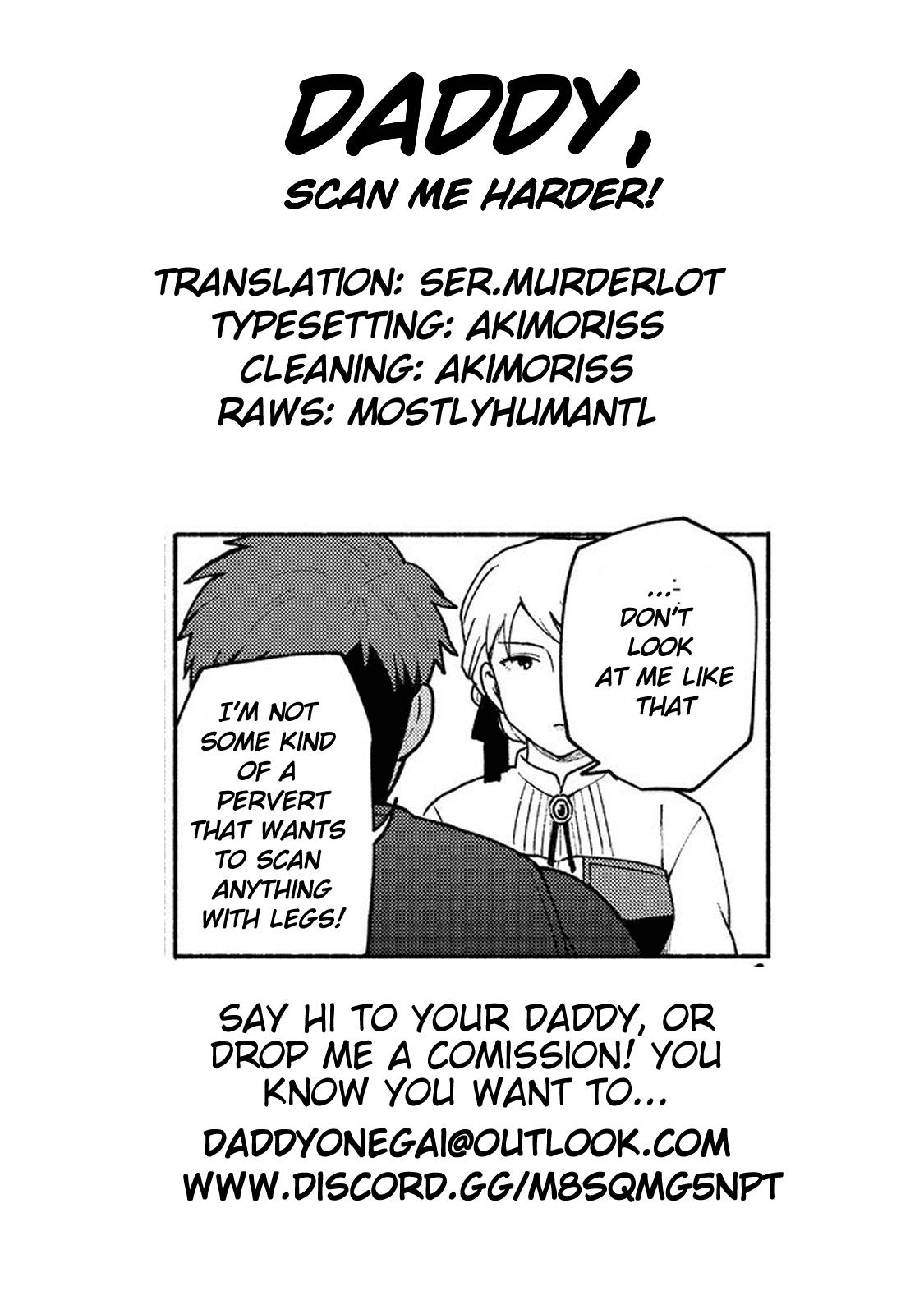 Otome Game no Heroine de Saikyou Survival @comic Chap 7 - Next Chap 8