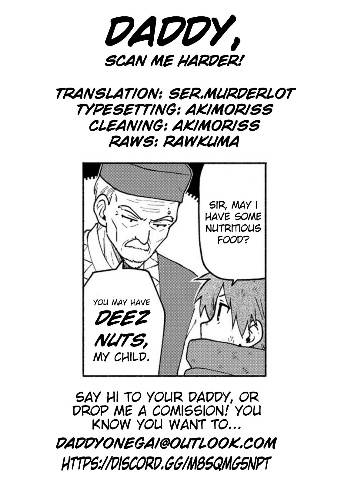 Otome Game no Heroine de Saikyou Survival @comic Chap 6 - Next Chap 7