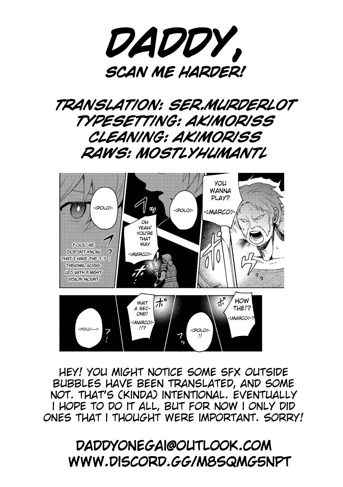 Otome Game no Heroine de Saikyou Survival @comic Chap 8 - Next Chap 9