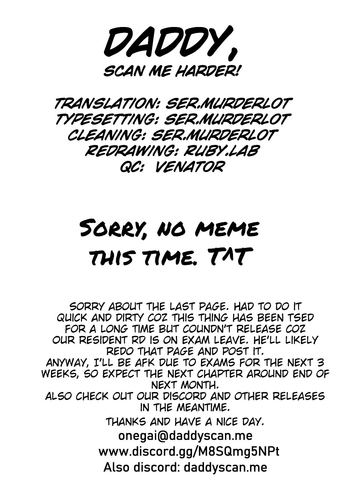 Otome Game no Heroine de Saikyou Survival @comic Chap 9 - Next Chap 10