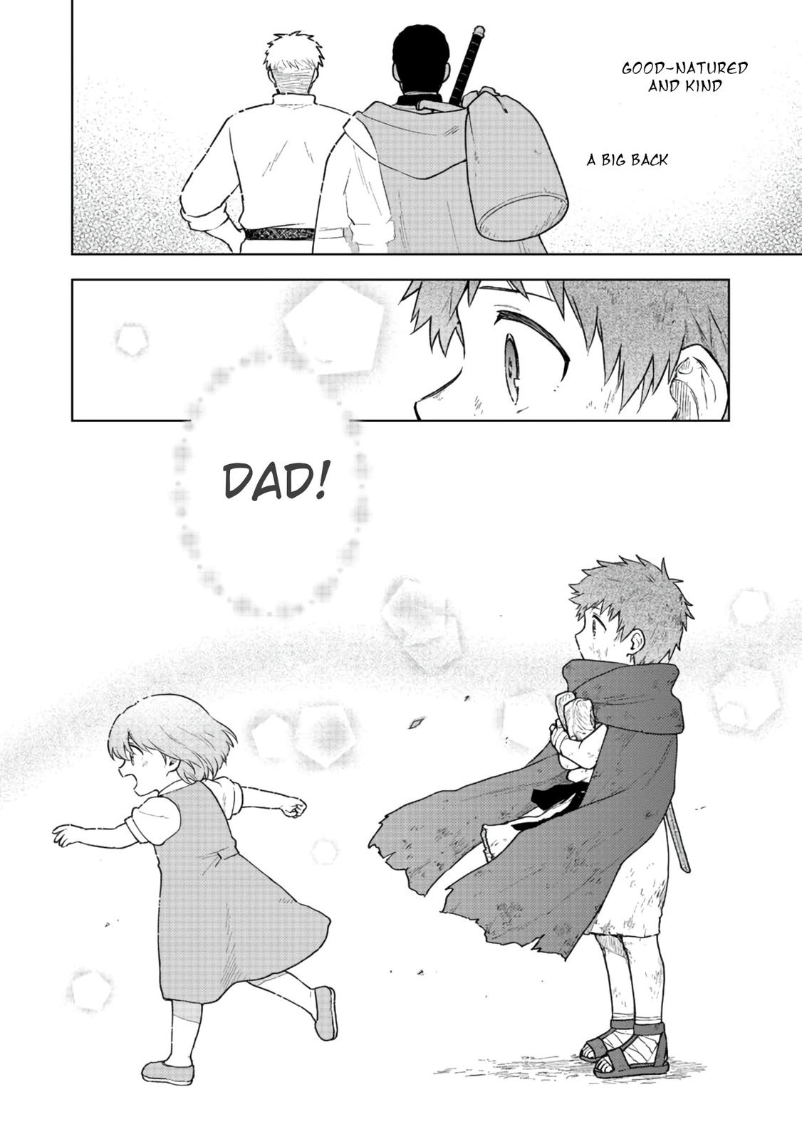 Otome Game no Heroine de Saikyou Survival @comic Chap 3 - Next Chap 4