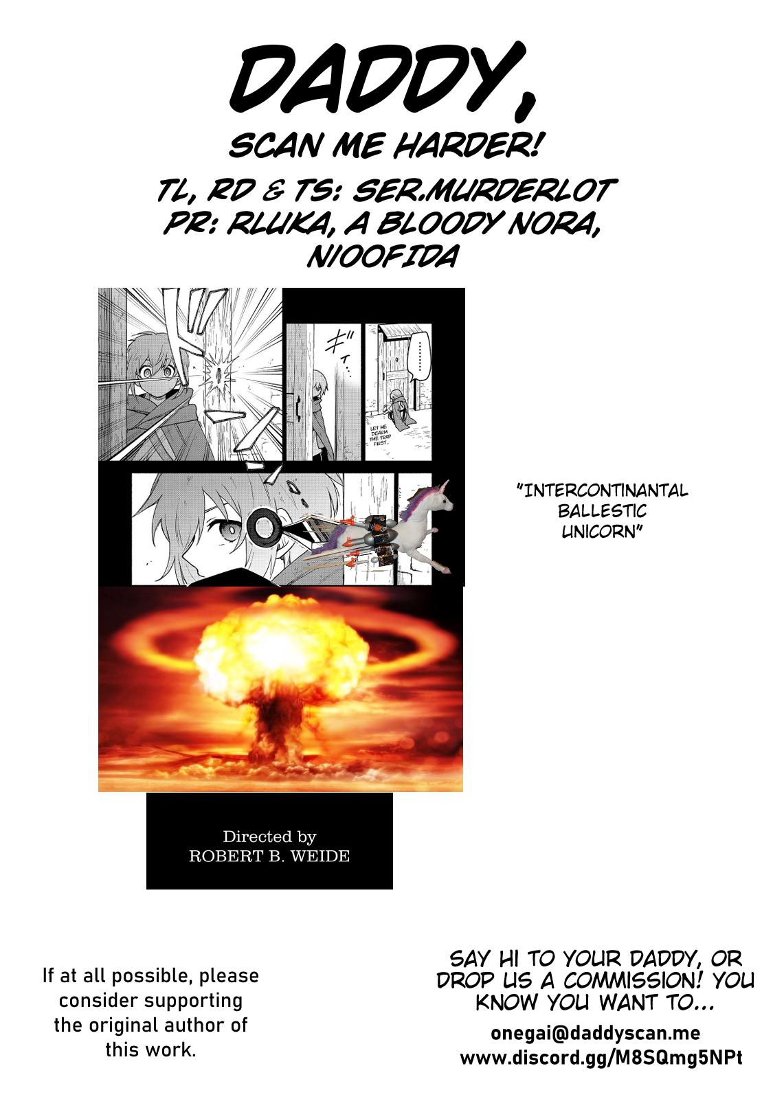 Otome Game no Heroine de Saikyou Survival @comic Chap 17 - Next Chap 18