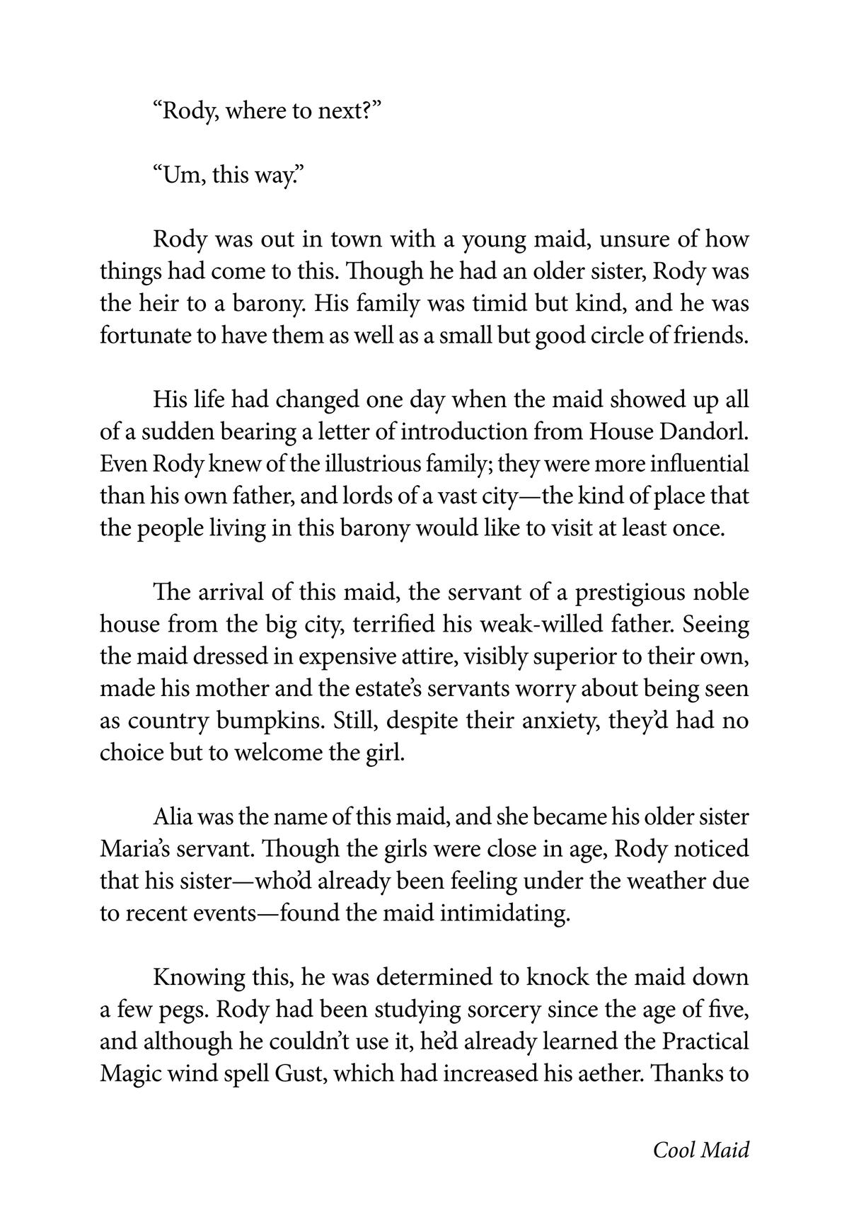 Otome Game no Heroine de Saikyou Survival @comic Chap 15.5 - Next Chap 16.5