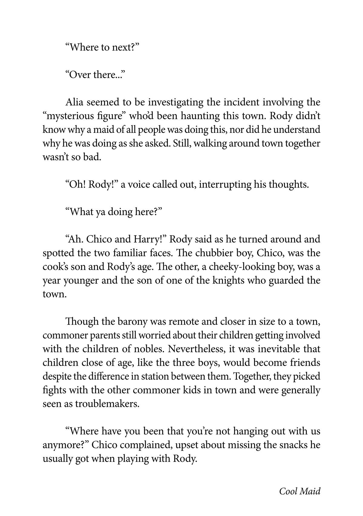 Otome Game no Heroine de Saikyou Survival @comic Chap 15.5 - Next Chap 16.5