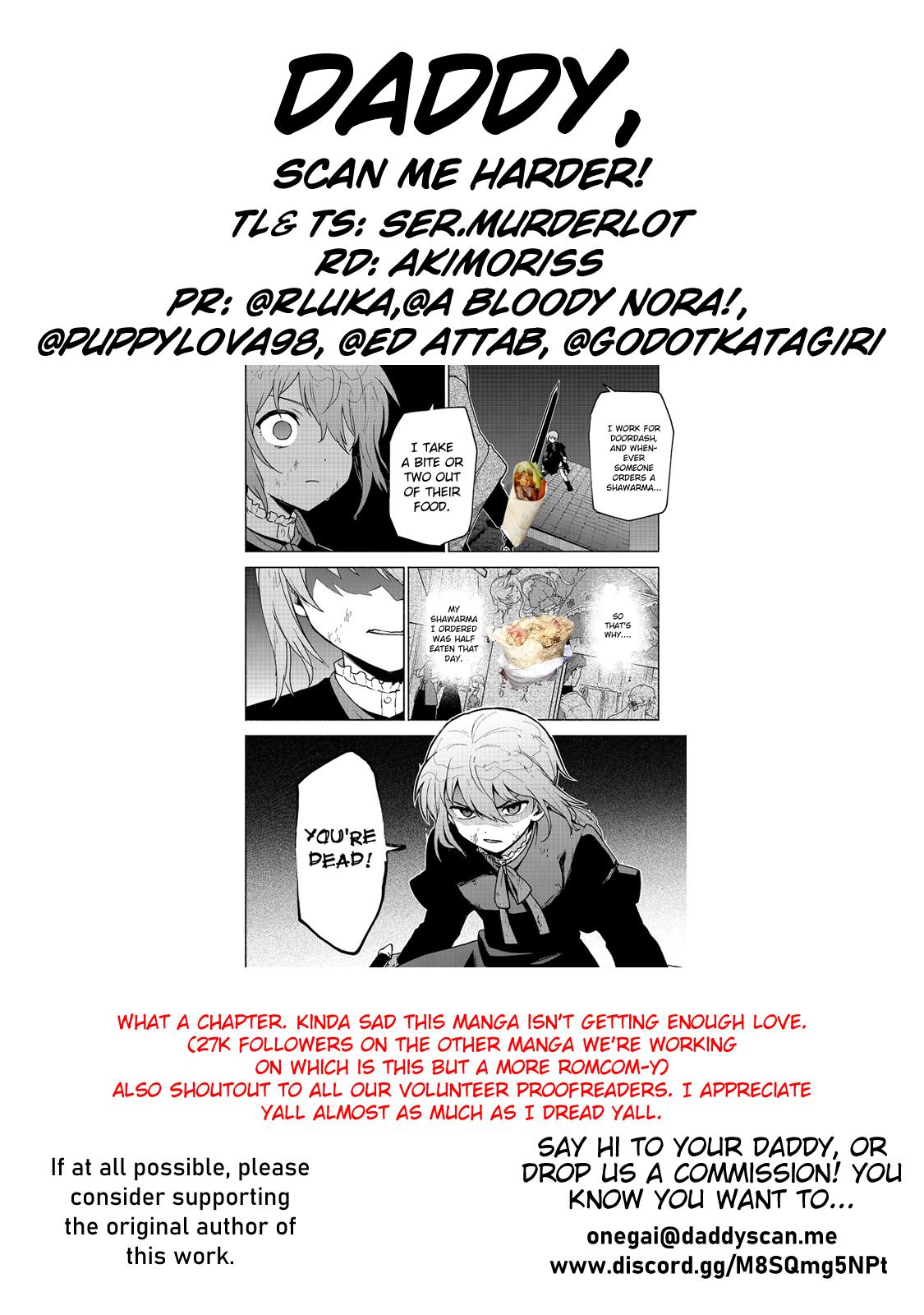 Otome Game no Heroine de Saikyou Survival @comic Chap 16 - Next Chap 17