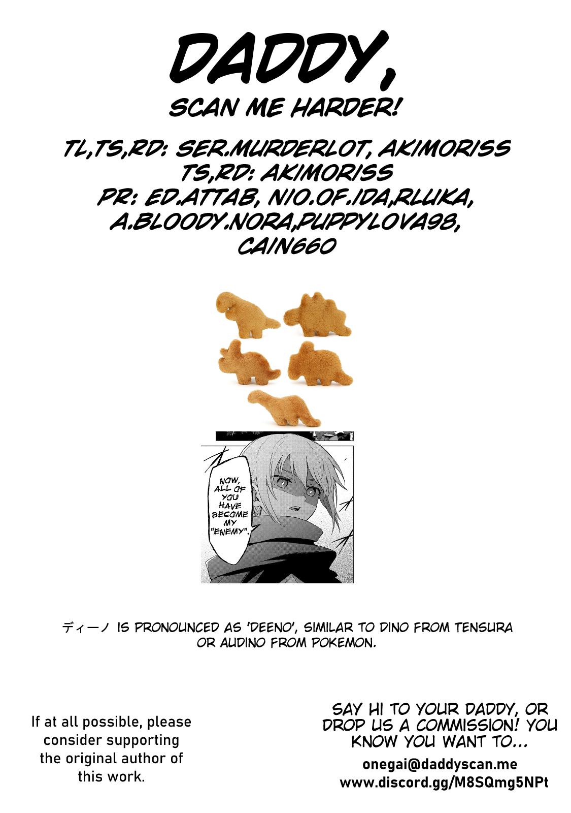 Otome Game no Heroine de Saikyou Survival @comic Chap 18 - Next Chap 19