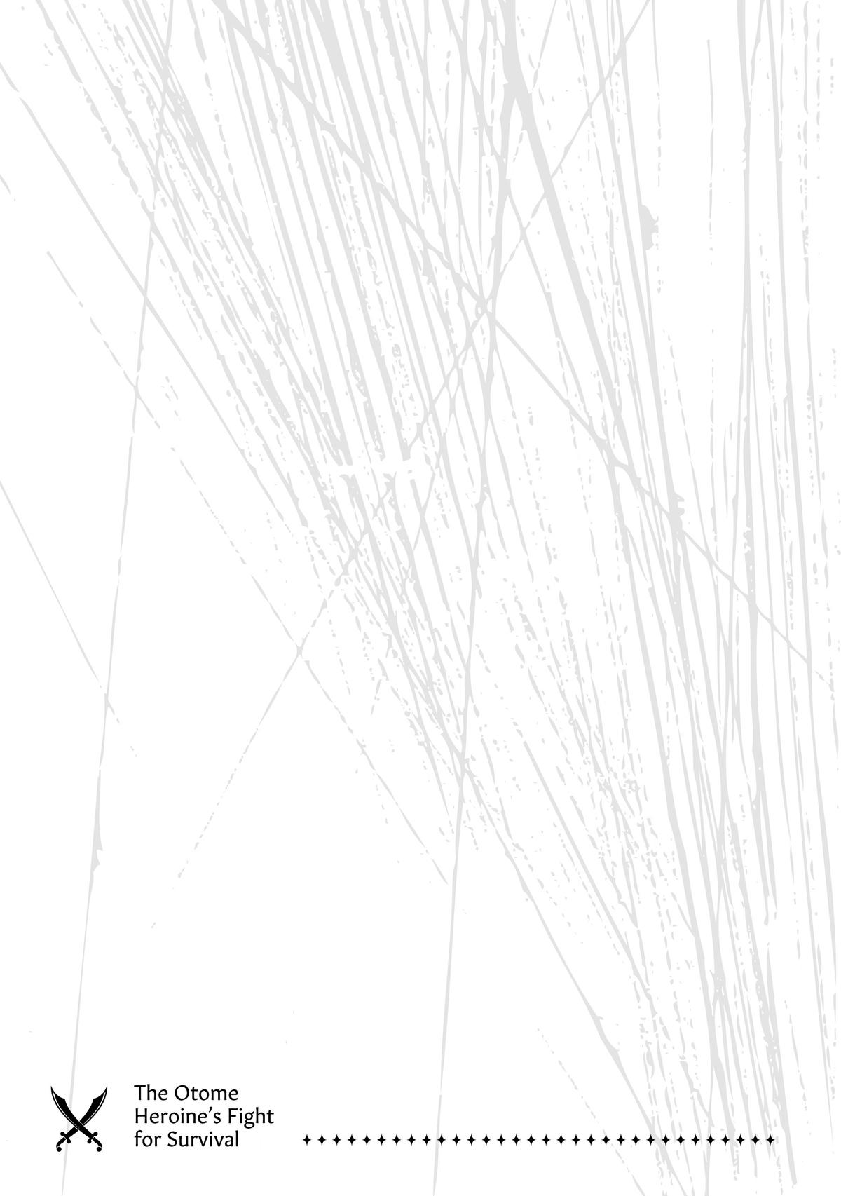 Otome Game no Heroine de Saikyou Survival @comic Chap 19 - Next Chap 20