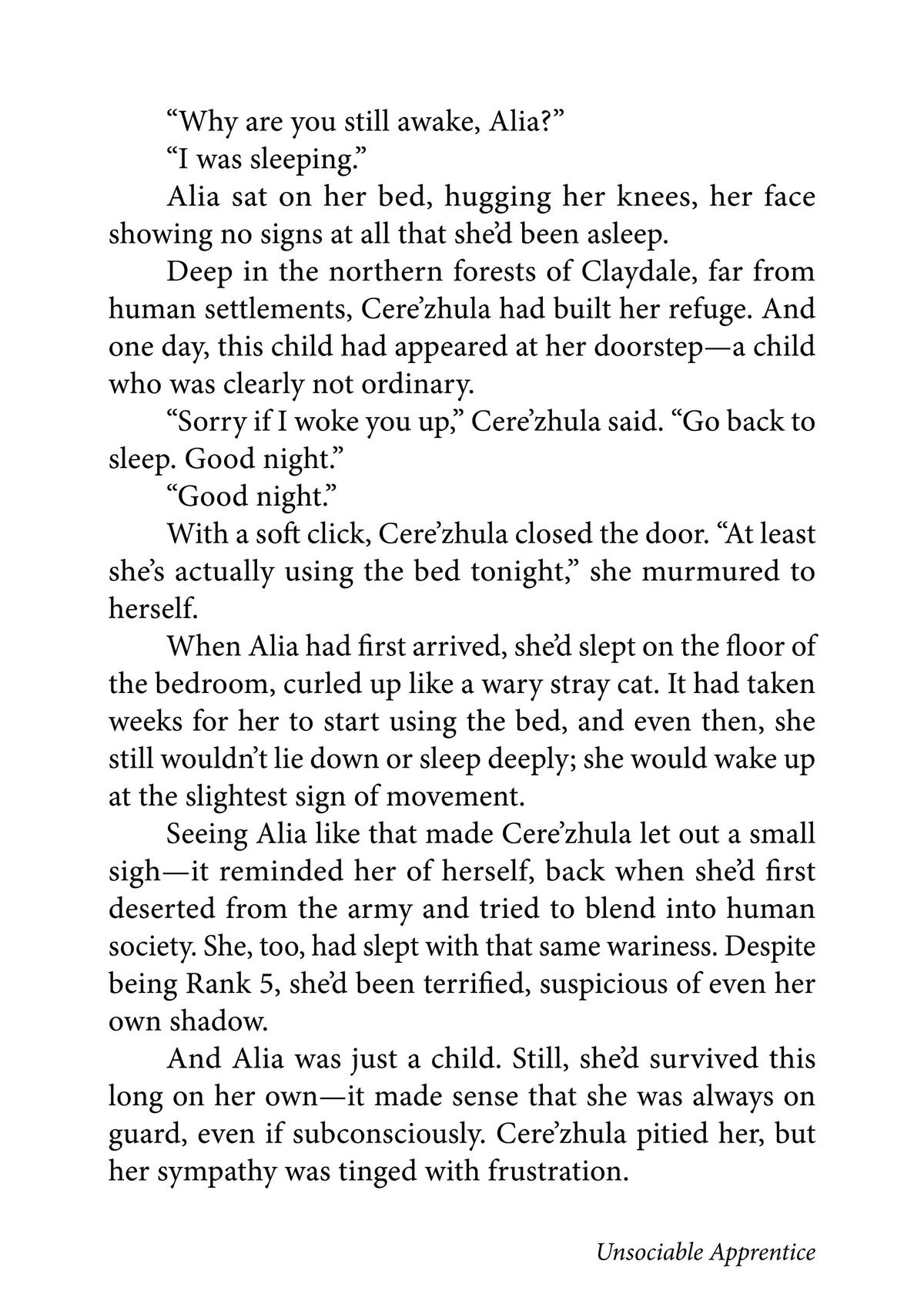 Otome Game no Heroine de Saikyou Survival @comic Chap 19 - Next Chap 20