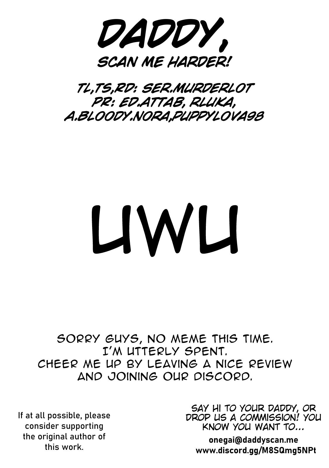 Otome Game no Heroine de Saikyou Survival @comic Chap 19.1 - Next Chap 20.1