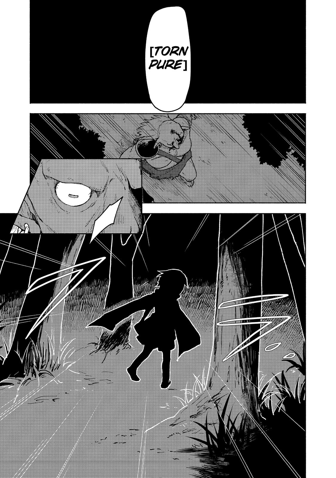 Otome Game no Heroine de Saikyou Survival @comic Chap 10 - Next Chap 11