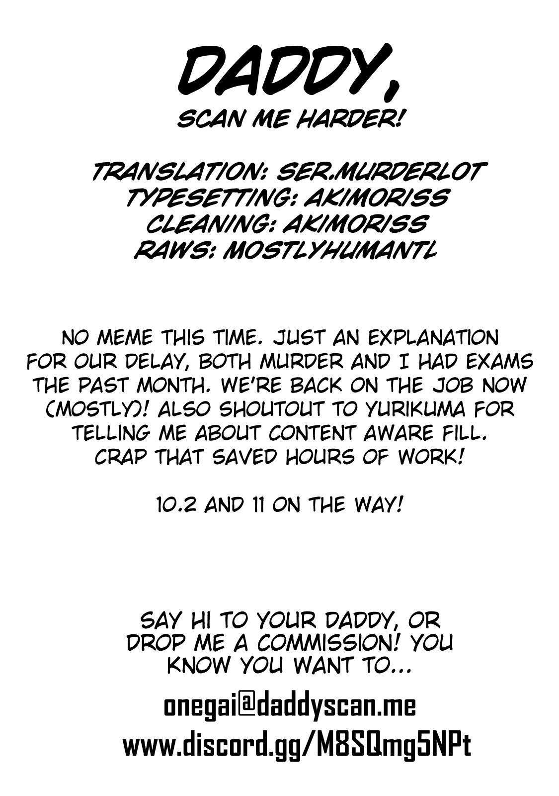 Otome Game no Heroine de Saikyou Survival @comic Chap 10 - Next Chap 11