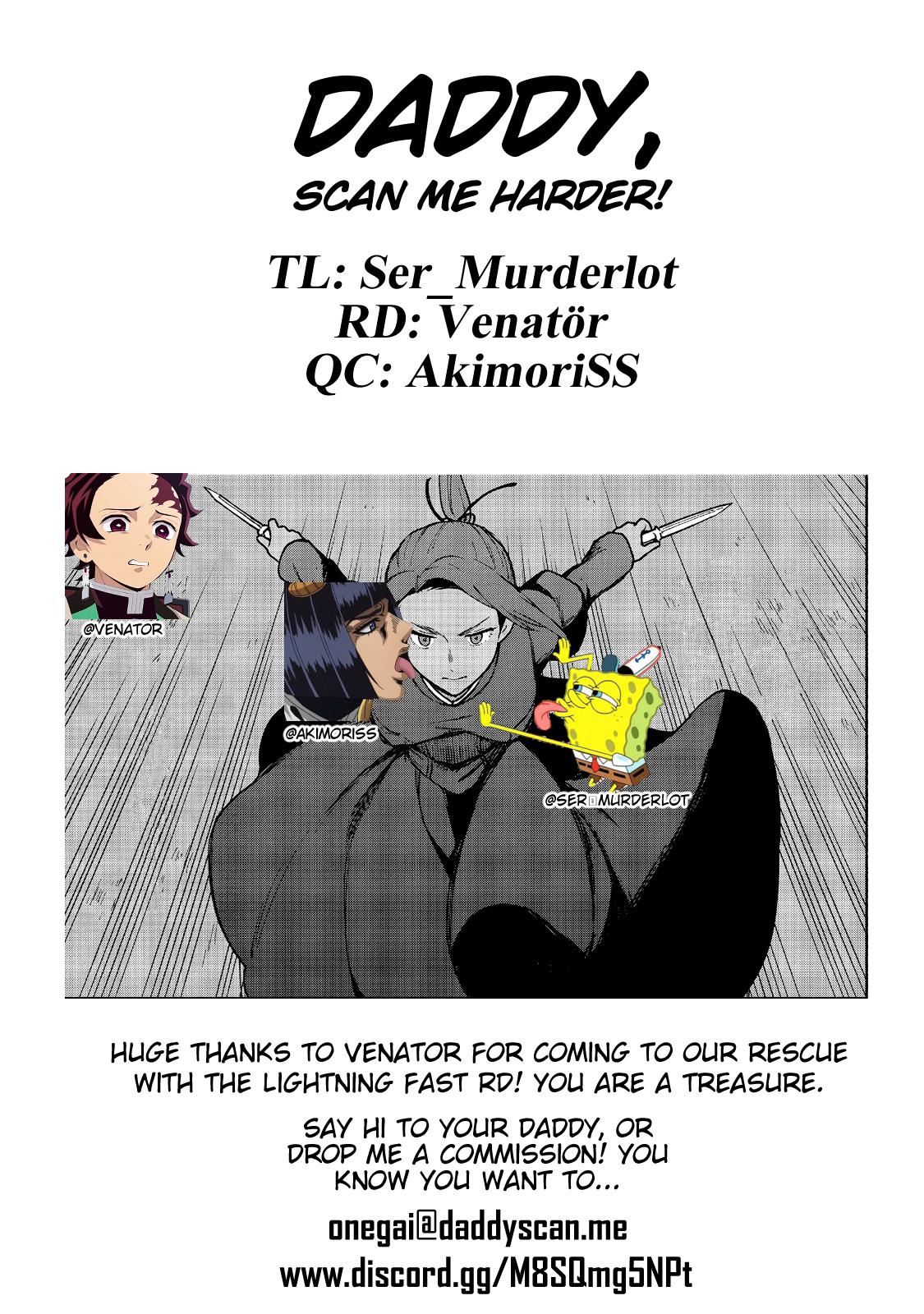 Otome Game no Heroine de Saikyou Survival @comic Chap 10.2 - Next Chap 11.2