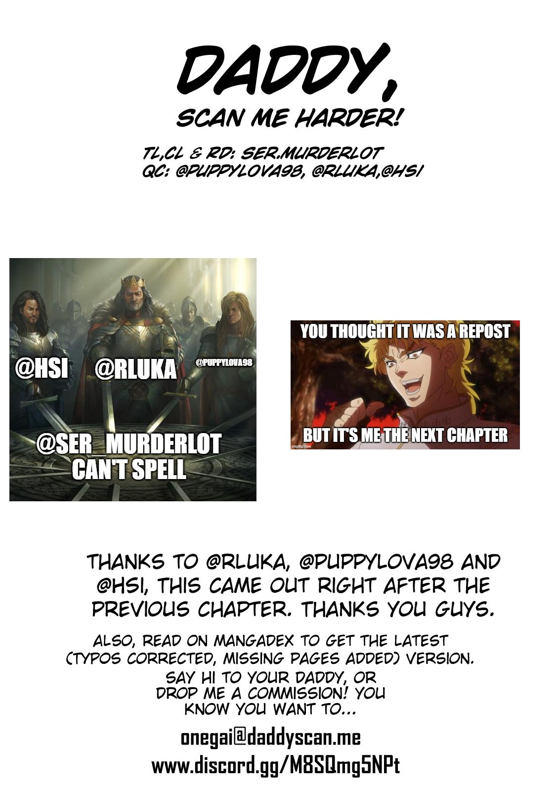 Otome Game no Heroine de Saikyou Survival @comic Chap 12 - Next Chap 13