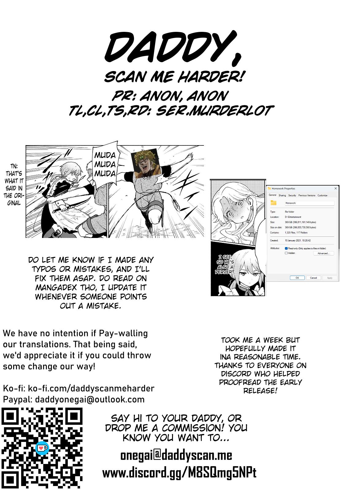 Otome Game no Heroine de Saikyou Survival @comic Chap 13 - Next Chap 14