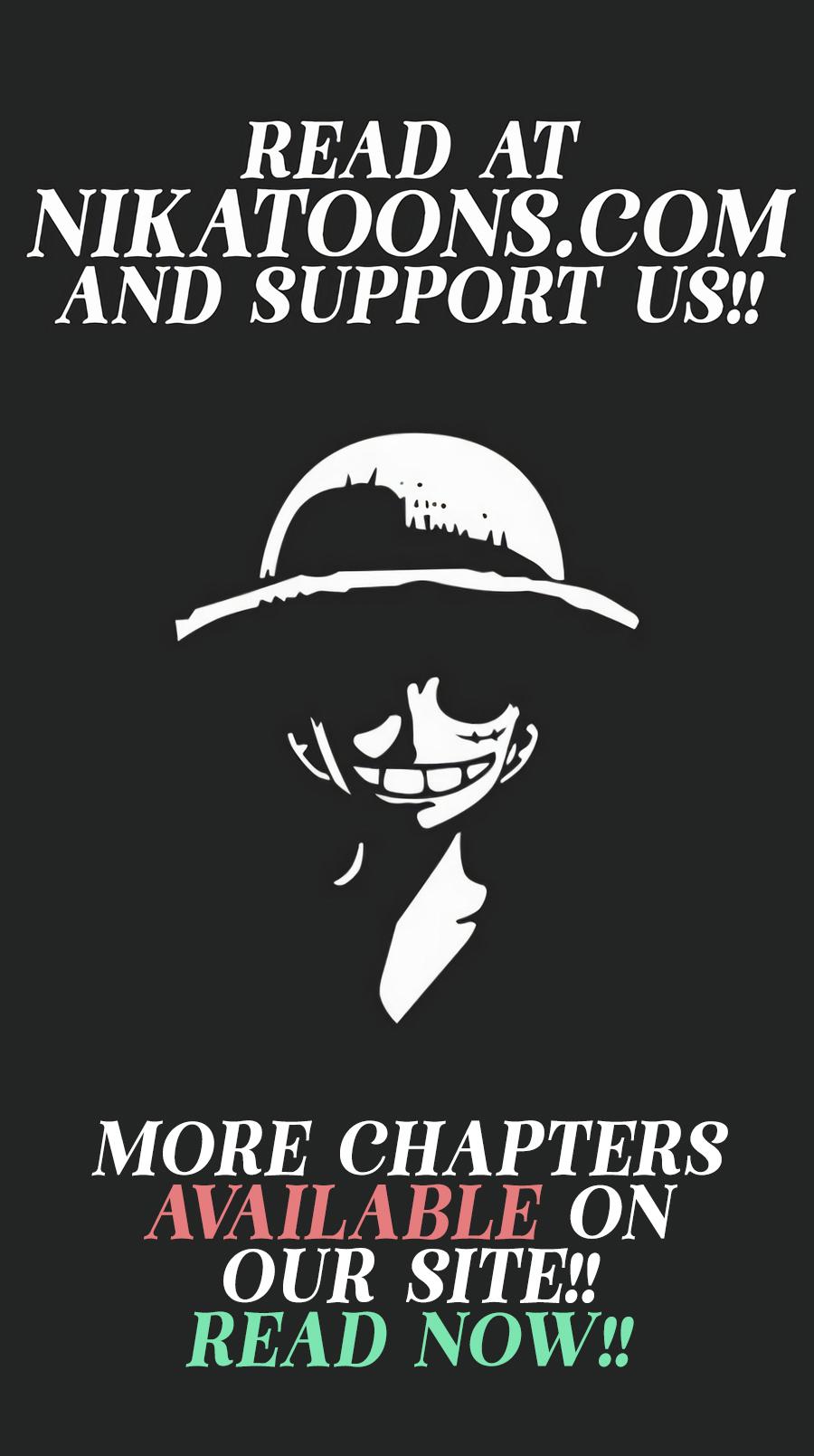 Otome Game no Heroine de Saikyou Survival @comic Chap 25 - Next Chap 26