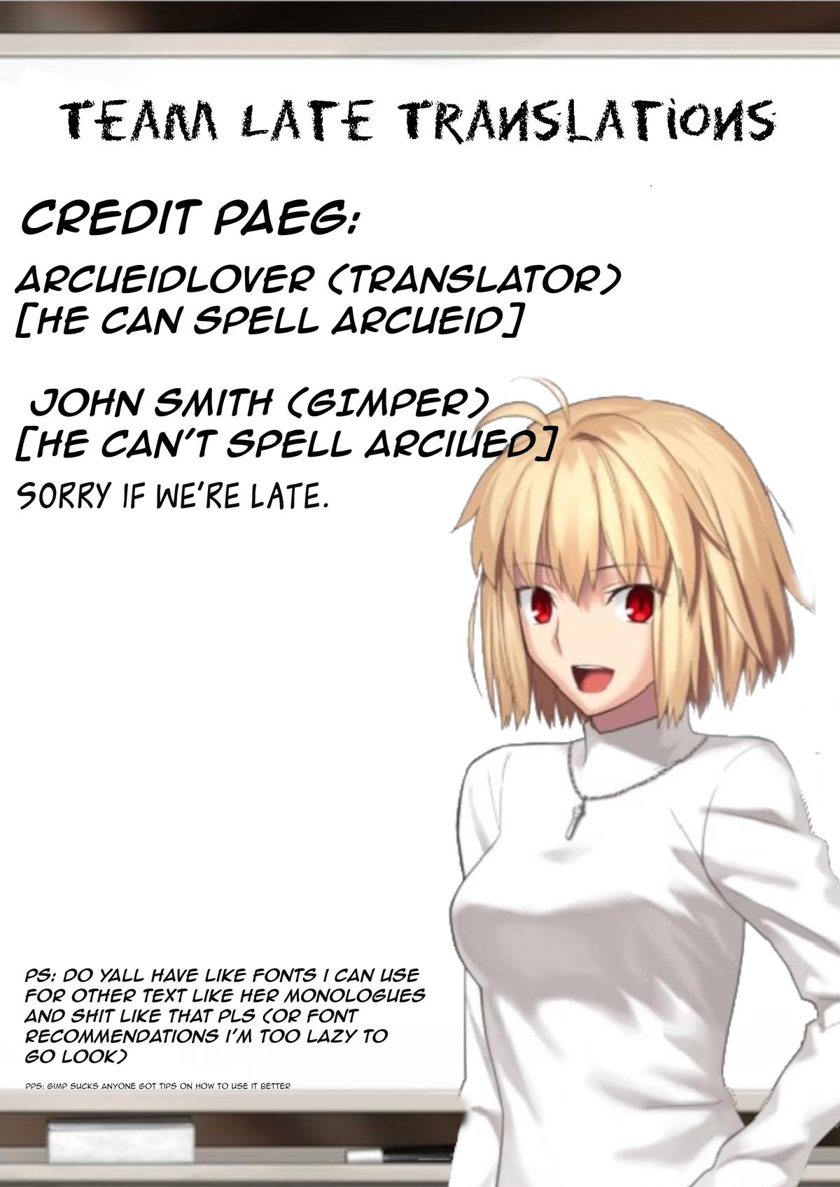 Otome Game no Heroine de Saikyou Survival @comic Chap 26 - Next Chap 27