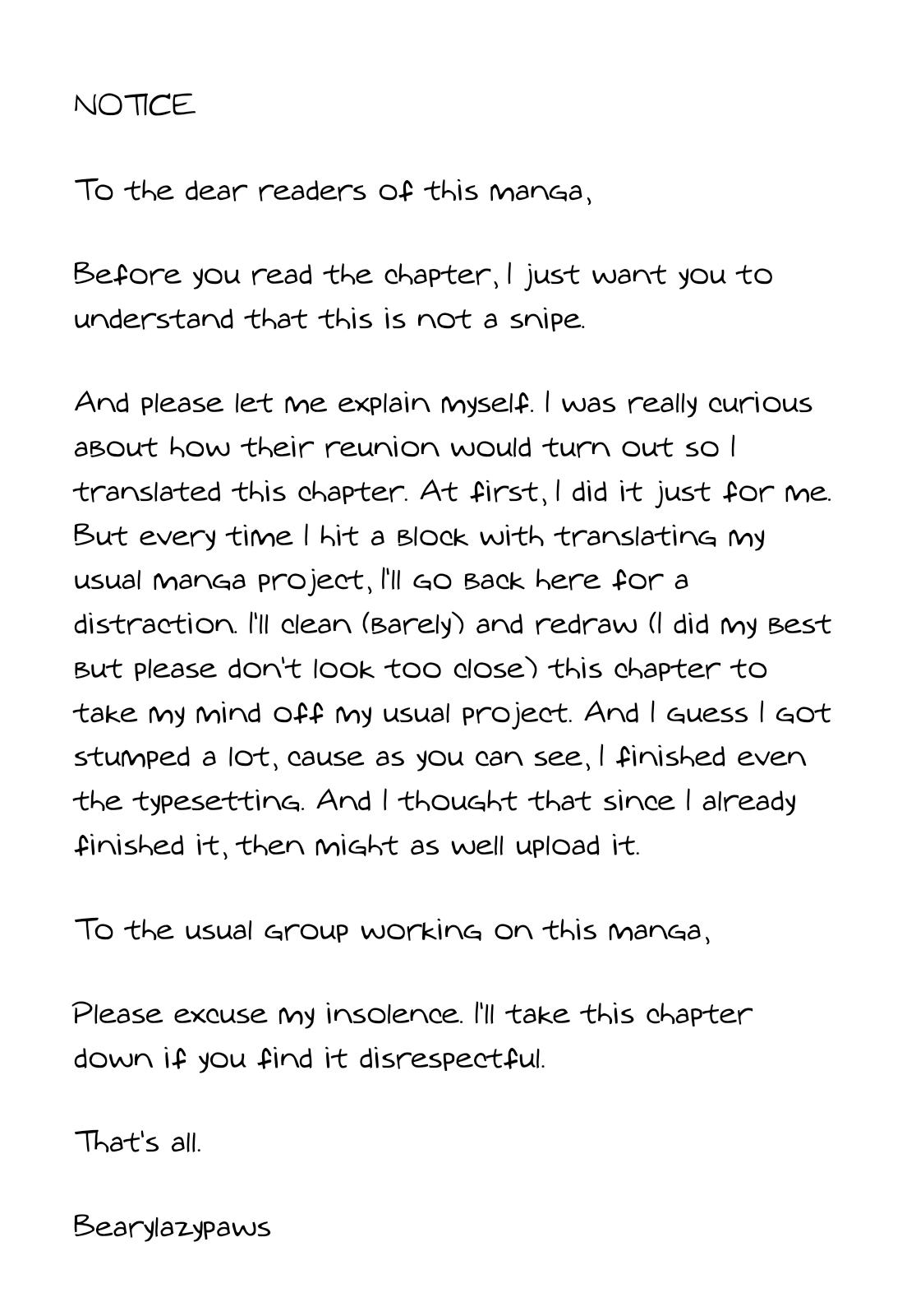 Otome Game no Heroine de Saikyou Survival @comic Chap 22 - Next Chap 23