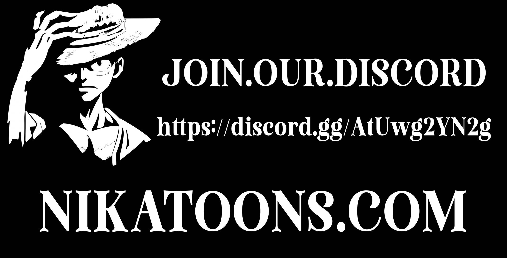 Otome Game no Heroine de Saikyou Survival @comic Chap 23 - Next Chap 24