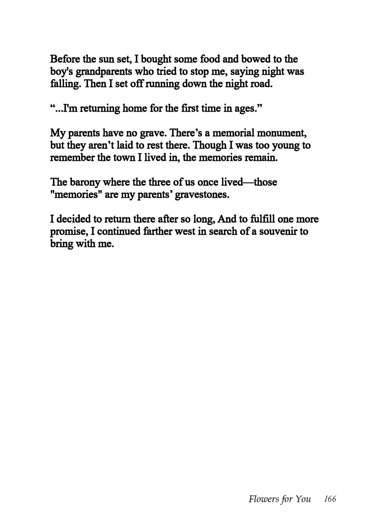 Otome Game no Heroine de Saikyou Survival @comic Chap 30.5 - Next Chap 31.5