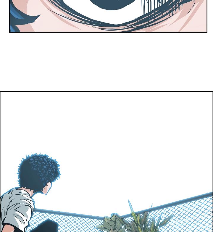 Rooftop Sword Master Chap 7 - Next Chap 8