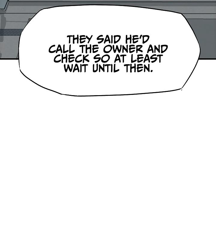Rooftop Sword Master Chap 7 - Next Chap 8