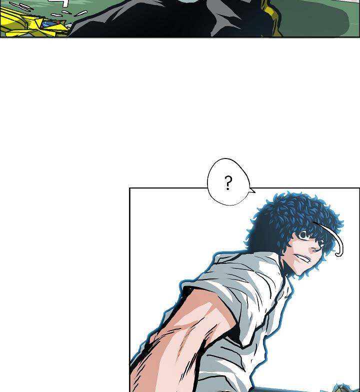 Rooftop Sword Master Chap 7 - Next Chap 8