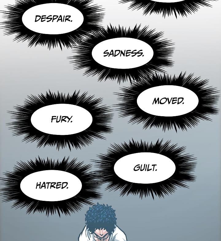 Rooftop Sword Master Chap 7 - Next Chap 8