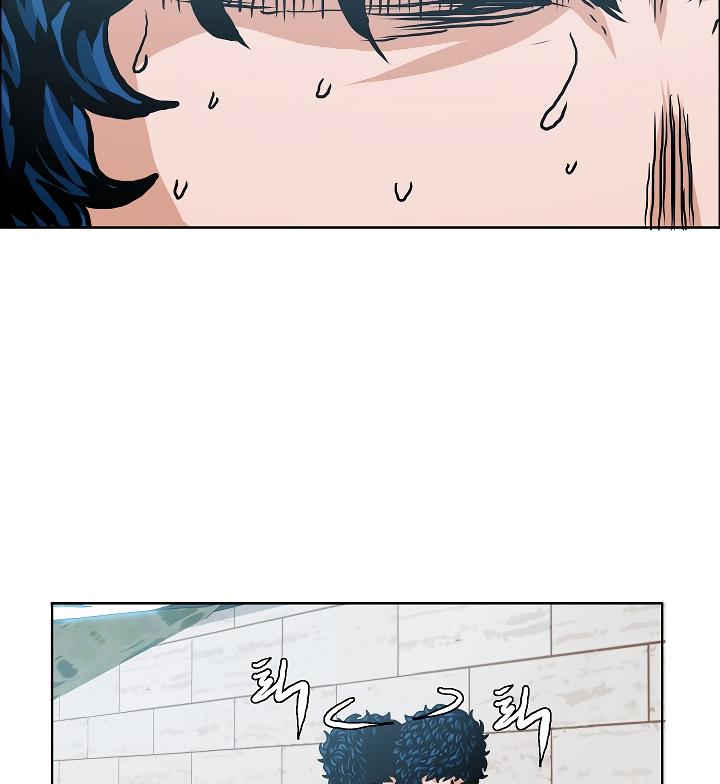 Rooftop Sword Master Chap 7 - Next Chap 8