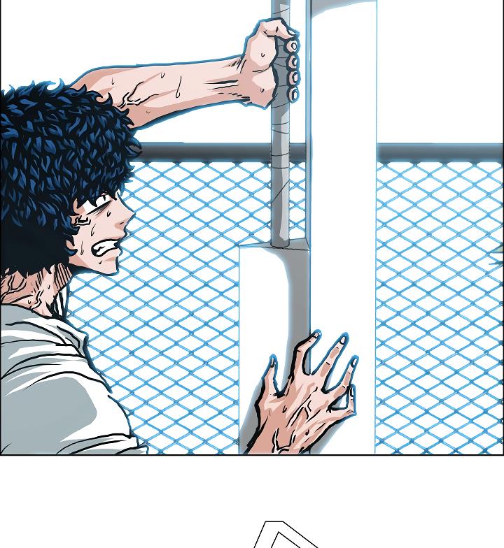 Rooftop Sword Master Chap 7 - Next Chap 8
