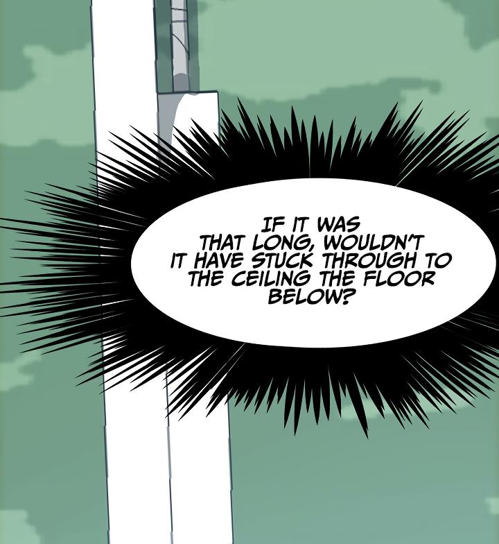 Rooftop Sword Master Chap 7 - Next Chap 8