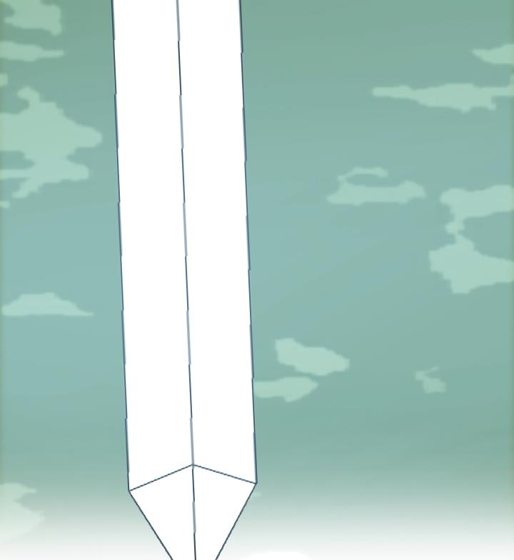 Rooftop Sword Master Chap 7 - Next Chap 8