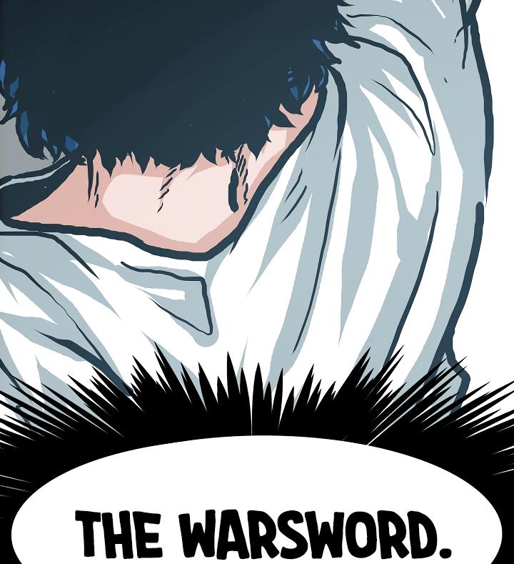Rooftop Sword Master Chap 7 - Next Chap 8