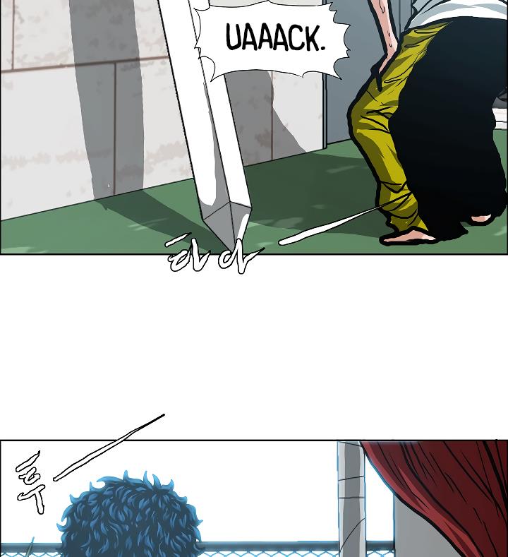 Rooftop Sword Master Chap 7 - Next Chap 8